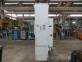 WALTER NEFF S40